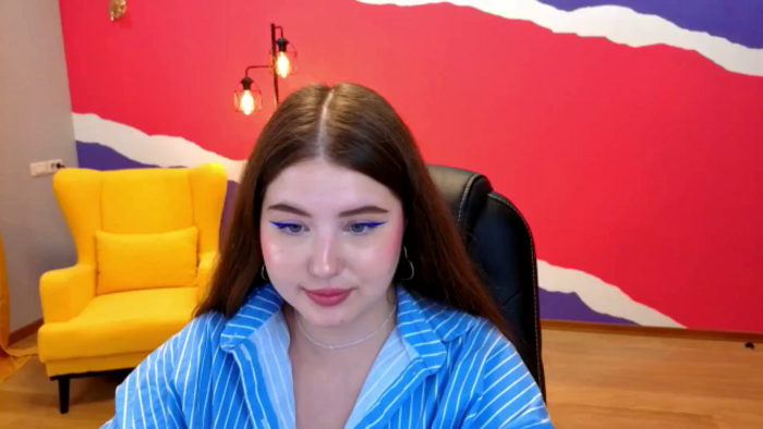 AdmireMyEyes