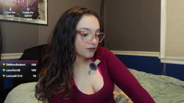 AireJolene_
