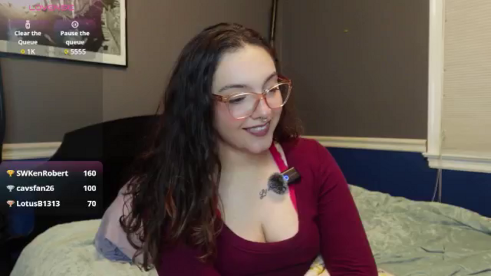 AireJolene_