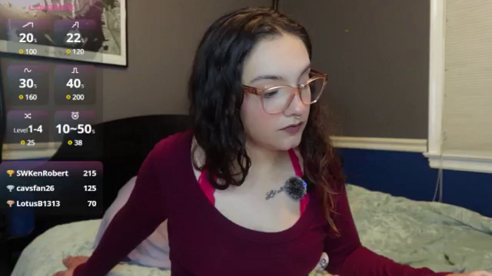 AireJolene_