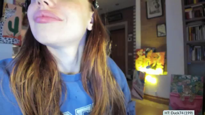 Alena29
