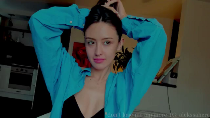 AlexaGirl1
