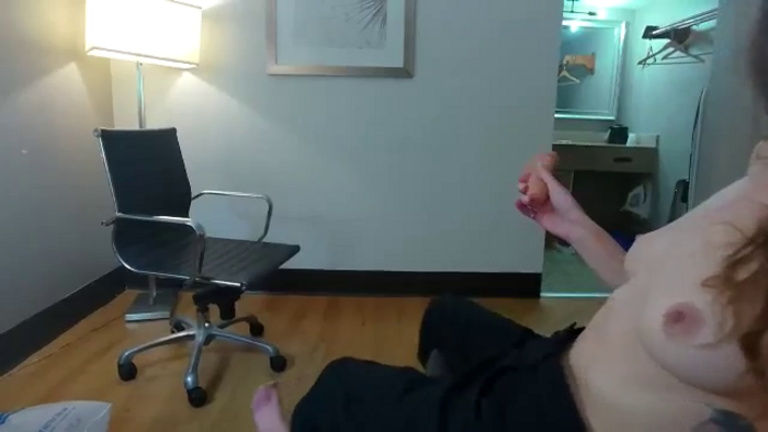 AliceFunker