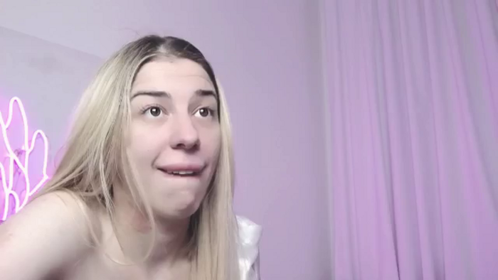 AlinaBlank