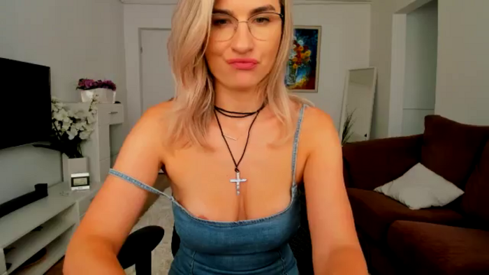 AlyMiss
