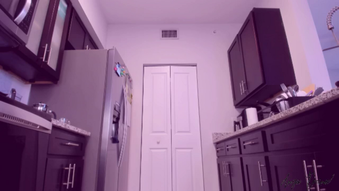 AngieDaniels
