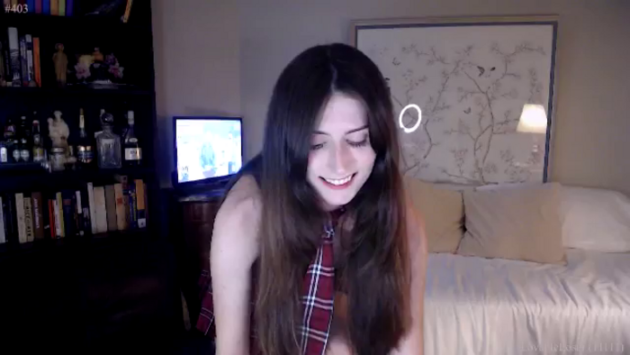 AprilStFranco