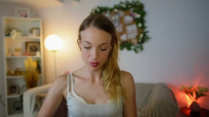 April_Rose_