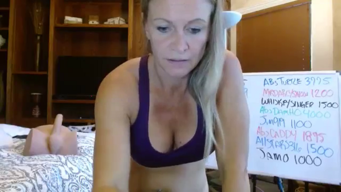 Autumn_Blonde