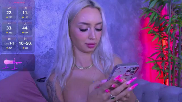 BambiKay