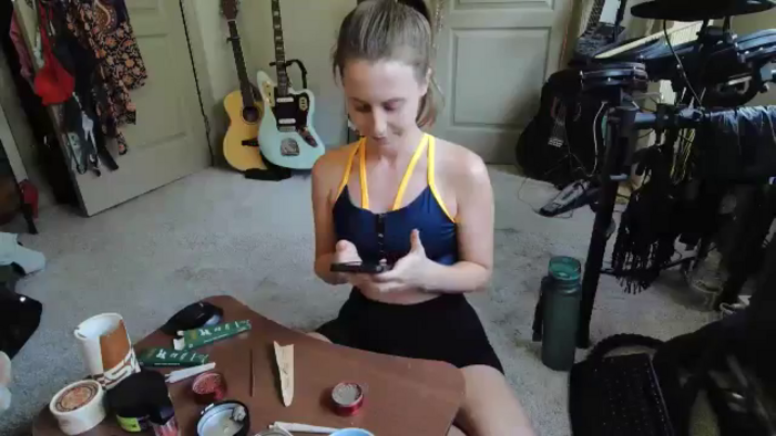 Blake_Bardot