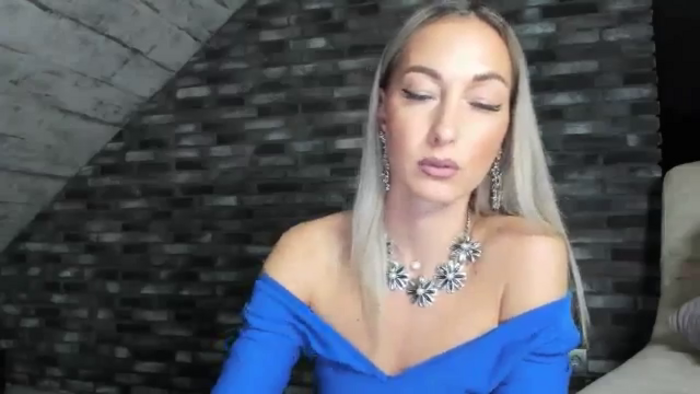 Blake_Star