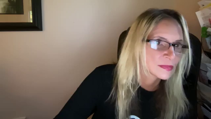 CharlieDomino