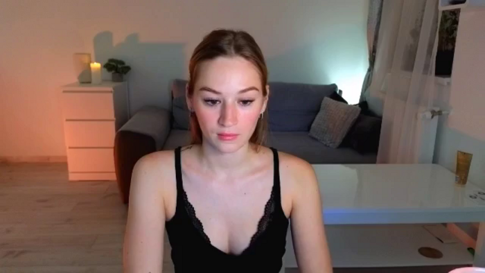 CheckmyPeach