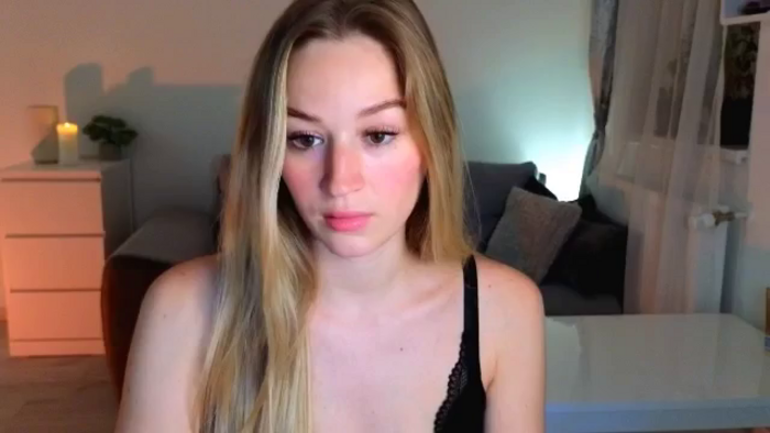 CheckmyPeach