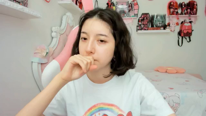 Cherrycute666