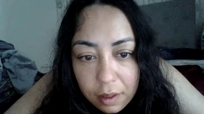 Chubeuroasian