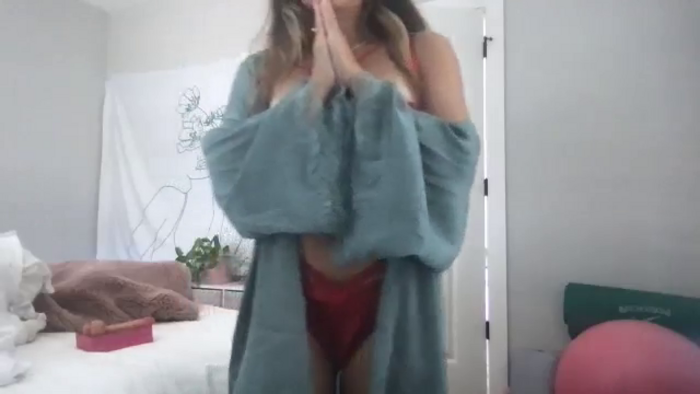 Churchgirl888