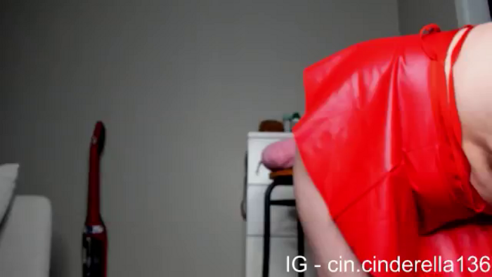 CindyHot07