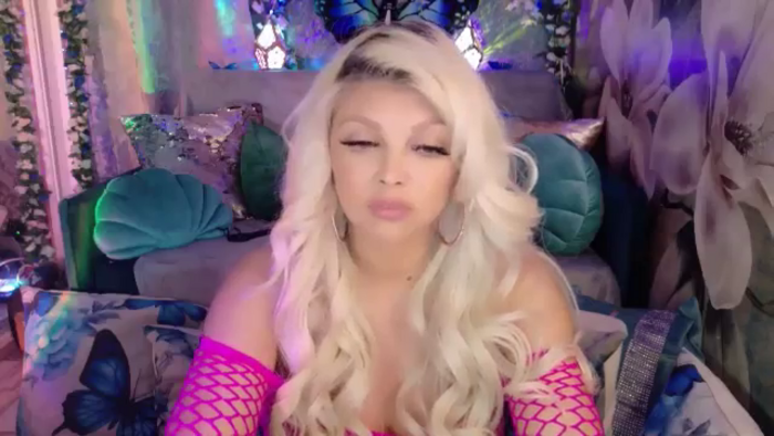 CockZillla