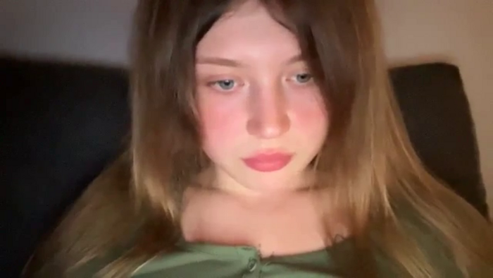 Coconut_dream