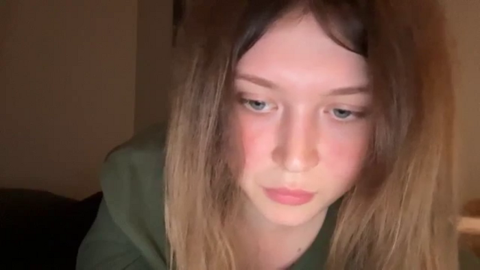 Coconut_dream