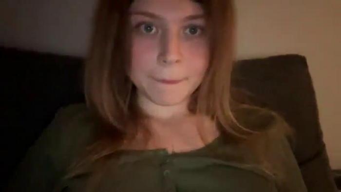 Coconut_dream