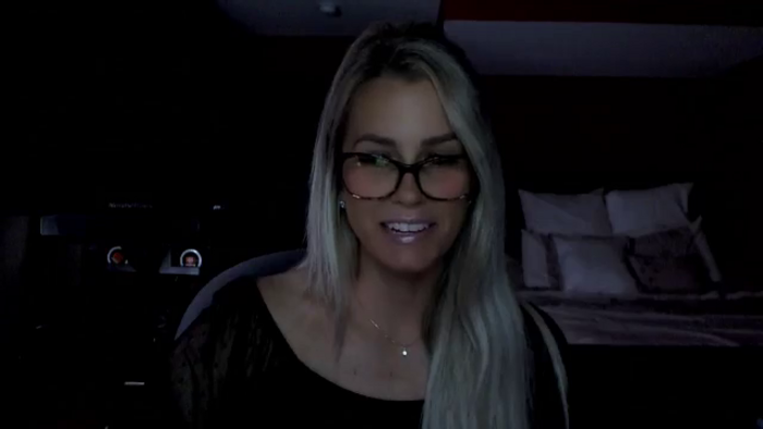 Cora9