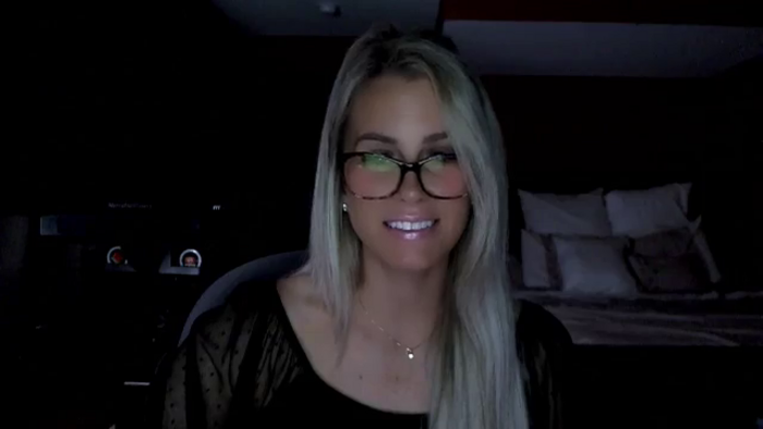 Cora9