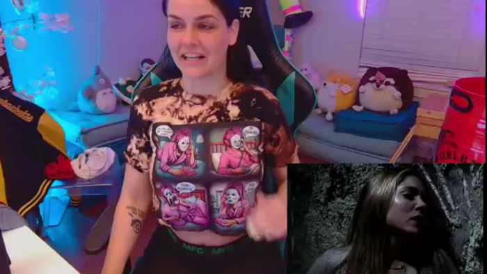 DahliaIsDopey