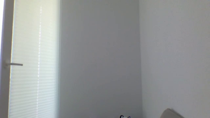 DebbyPaige