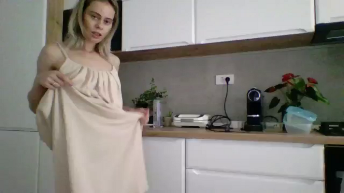 DebbyPaige