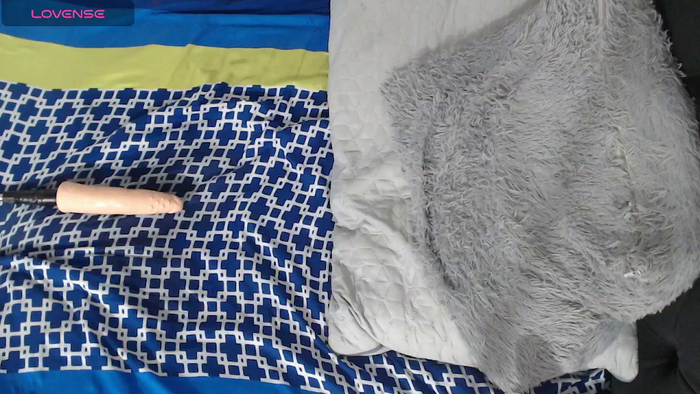 Dream_giirl