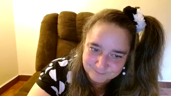 EgyptBeauty