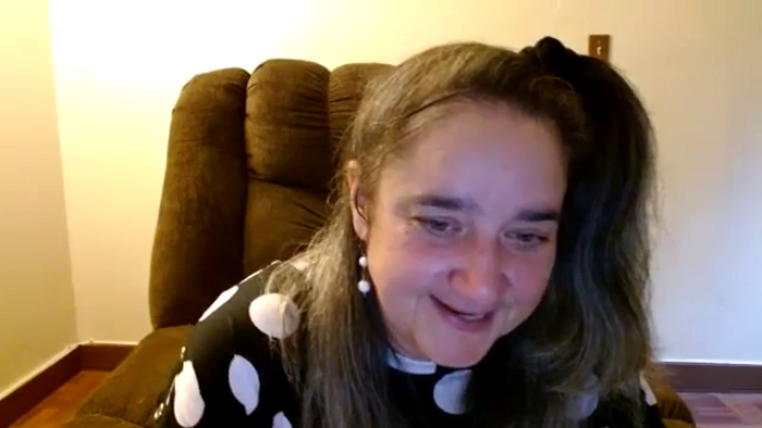 EgyptBeauty