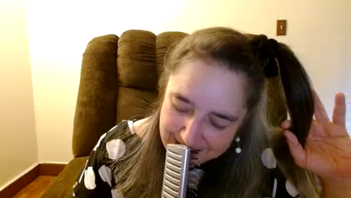 EgyptBeauty