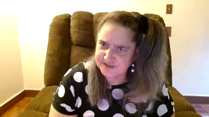 EgyptBeauty