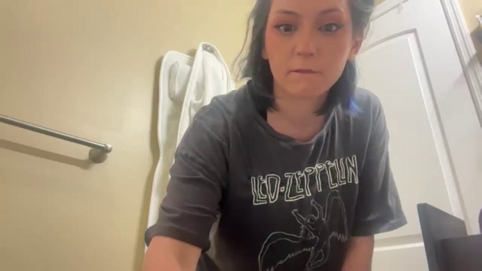 EmmyLove