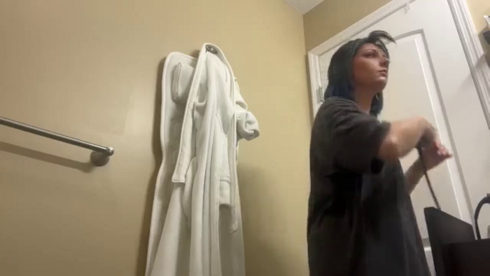 EmmyLove