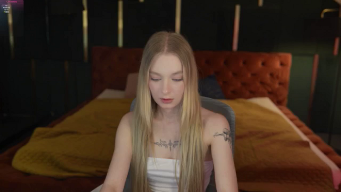 Ewa_Pearl
