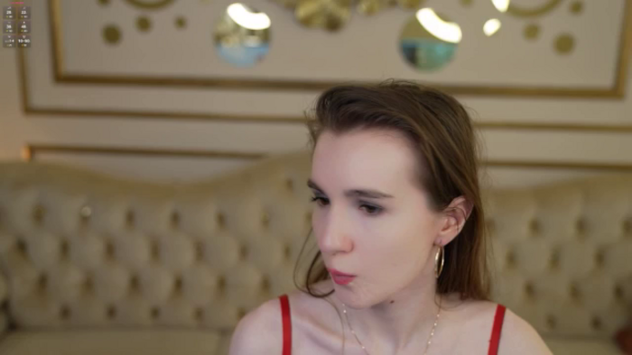 FloraSweet