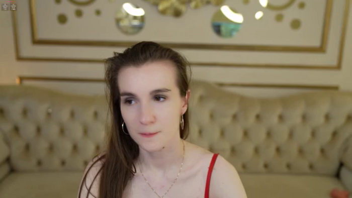 FloraSweet