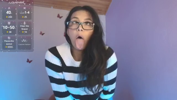 GabriellaSan