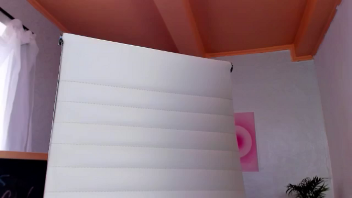 Geisha_Anna