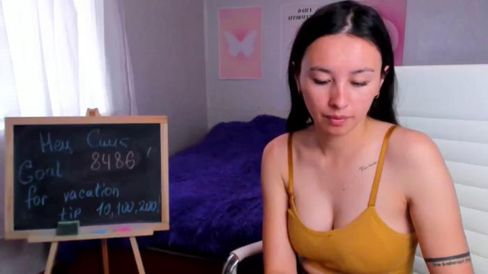 Geisha_Anna