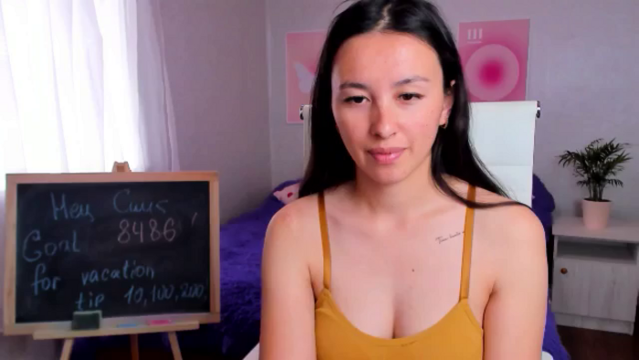 Geisha_Anna