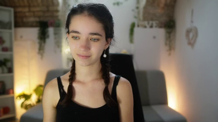 Gia_Paige18