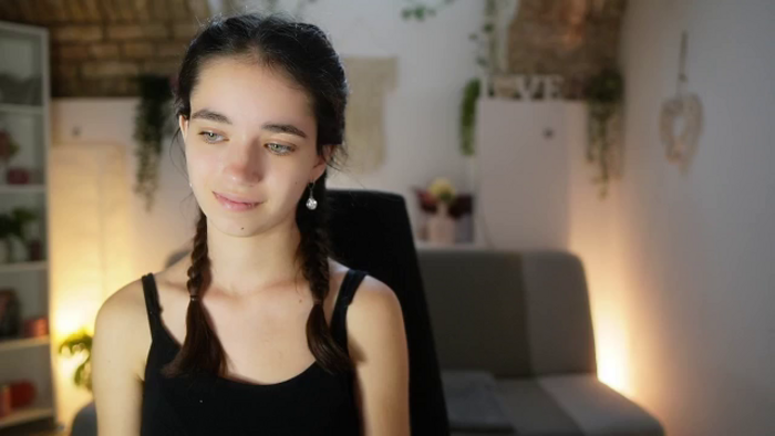 Gia_Paige18