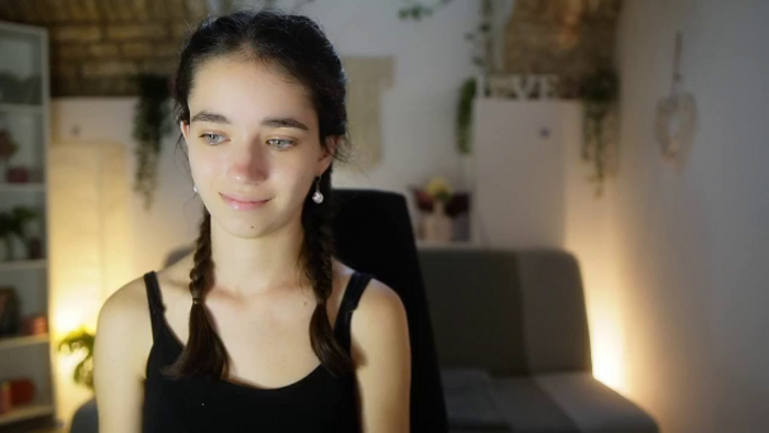 Gia_Paige18