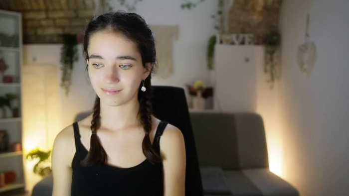 Gia_Paige18